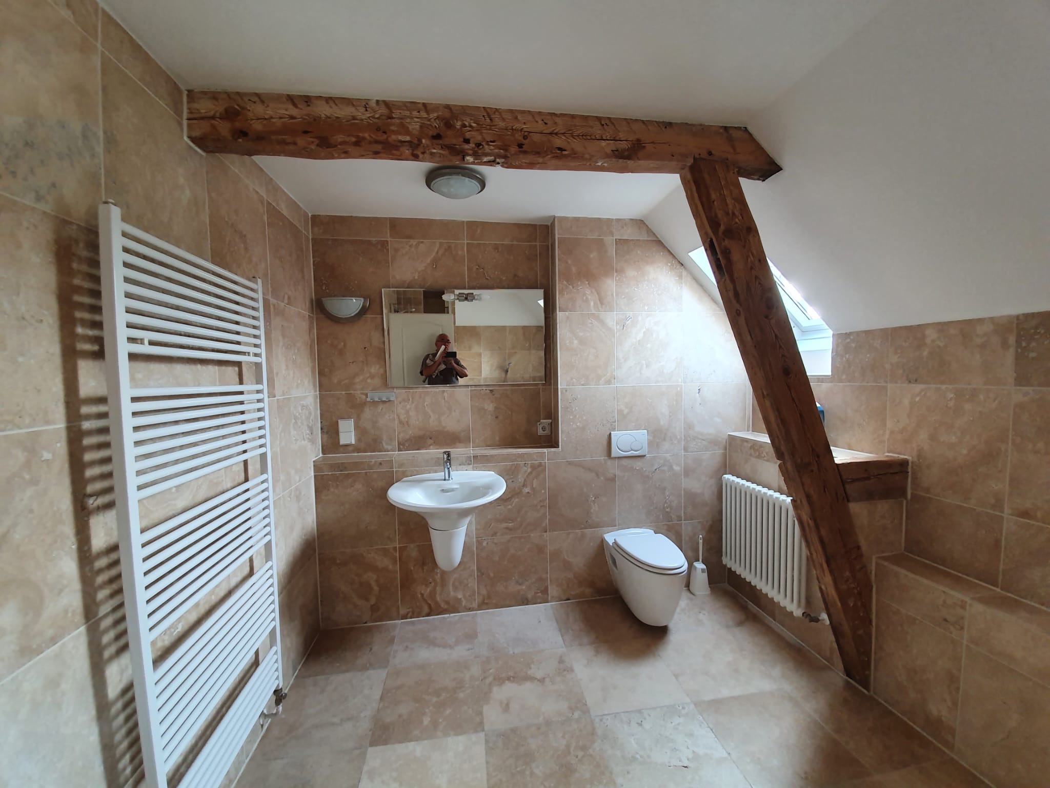 Housing Office Approved! Spacious 5-Bed Family Home Near Ramstein 11