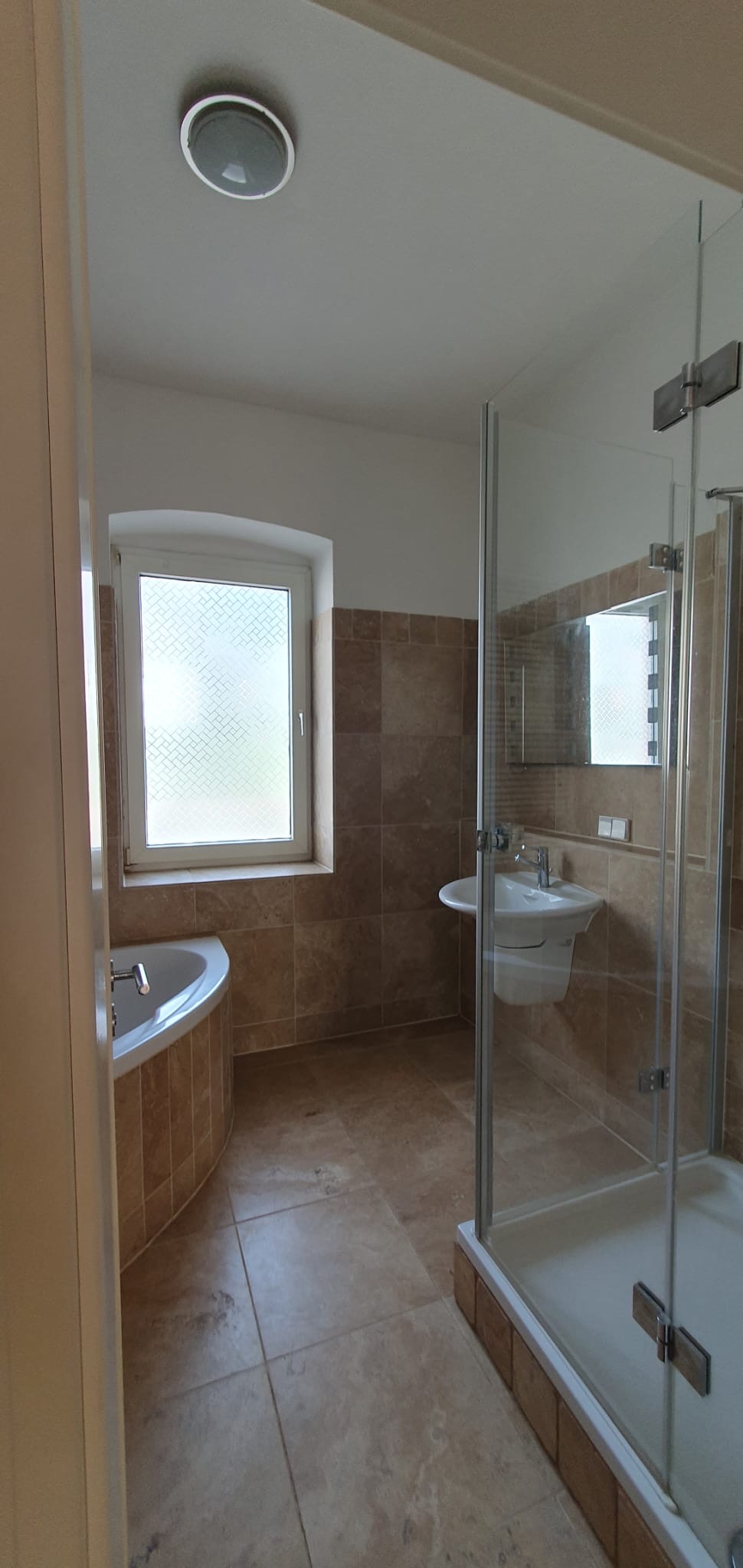 Housing Office Approved! Spacious 5-Bed Family Home Near Ramstein 5