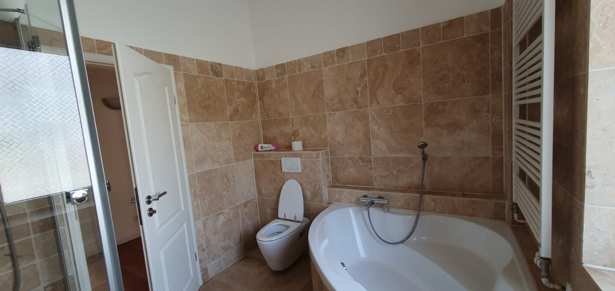 Housing Office Approved! Spacious 5-Bed Family Home Near Ramstein 6