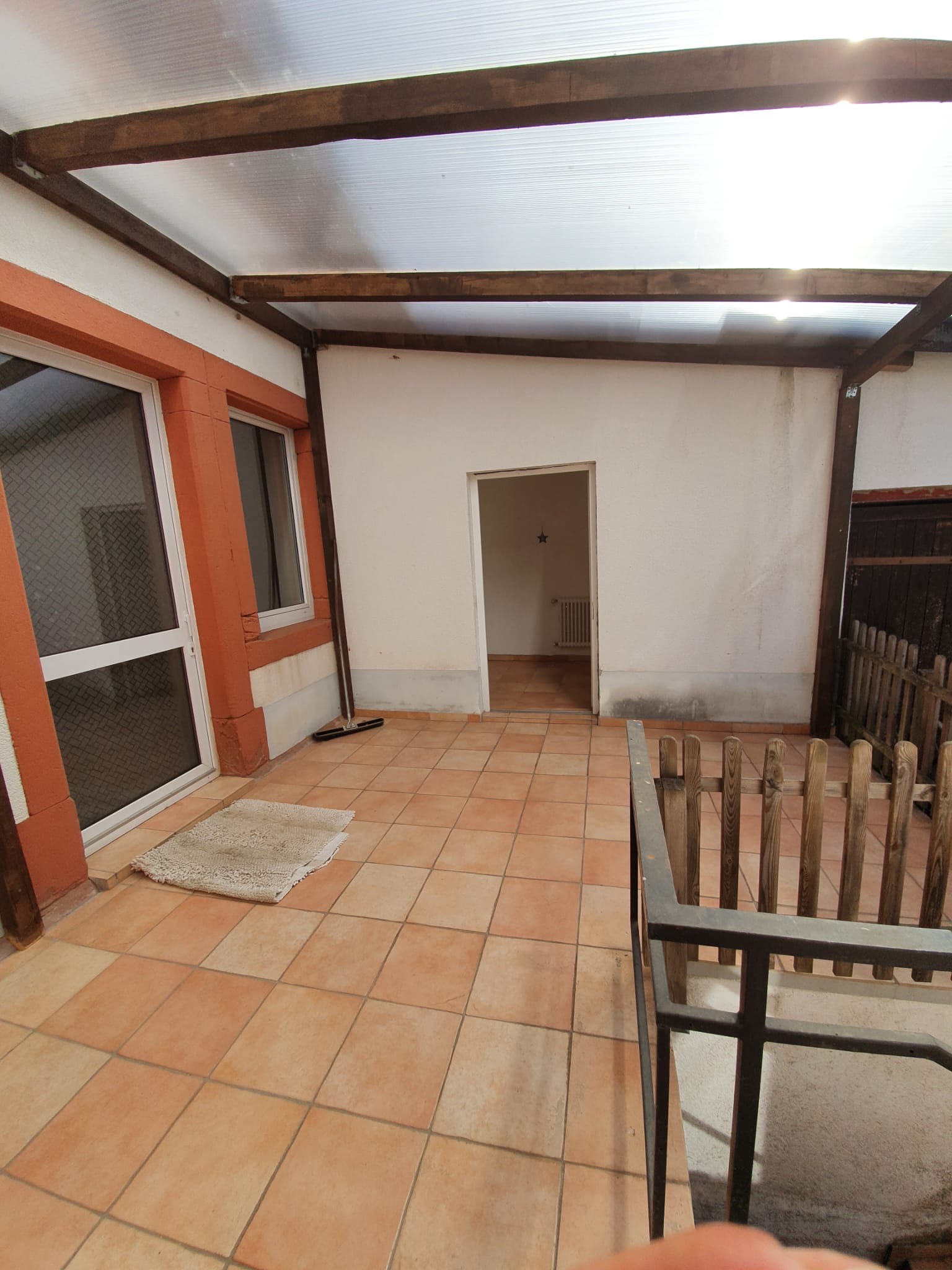 Housing Office Approved! Spacious 5-Bed Family Home Near Ramstein 18