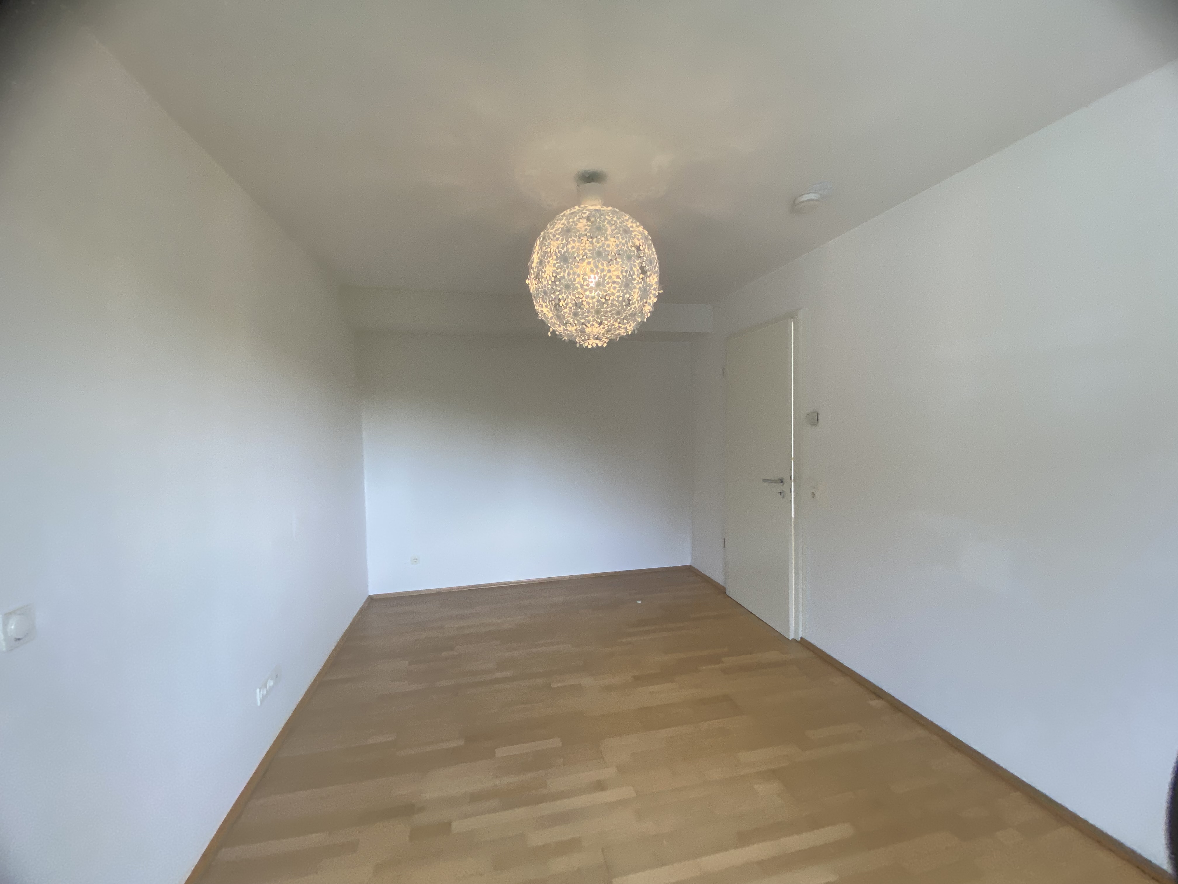spacious, quiet apartment on 2 floors - next to Kurpark in Wiesbaden 11