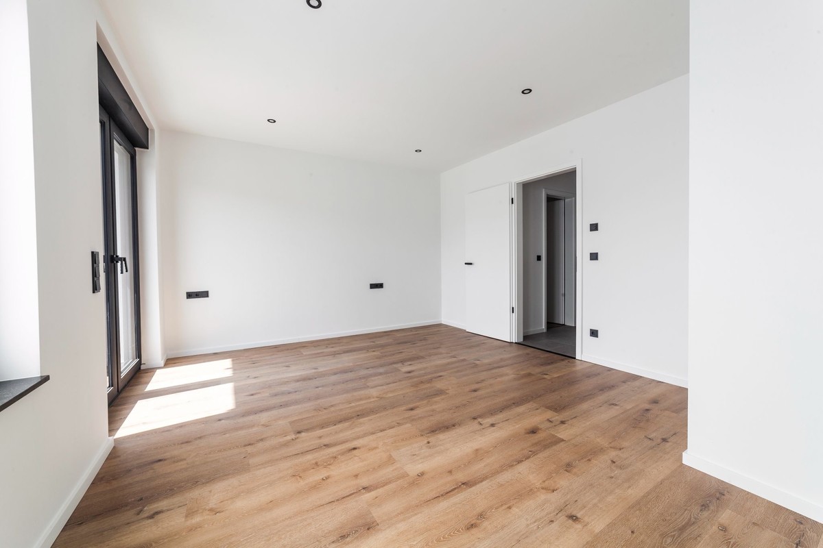 MG - Maisonette in Kaiserslautern 11