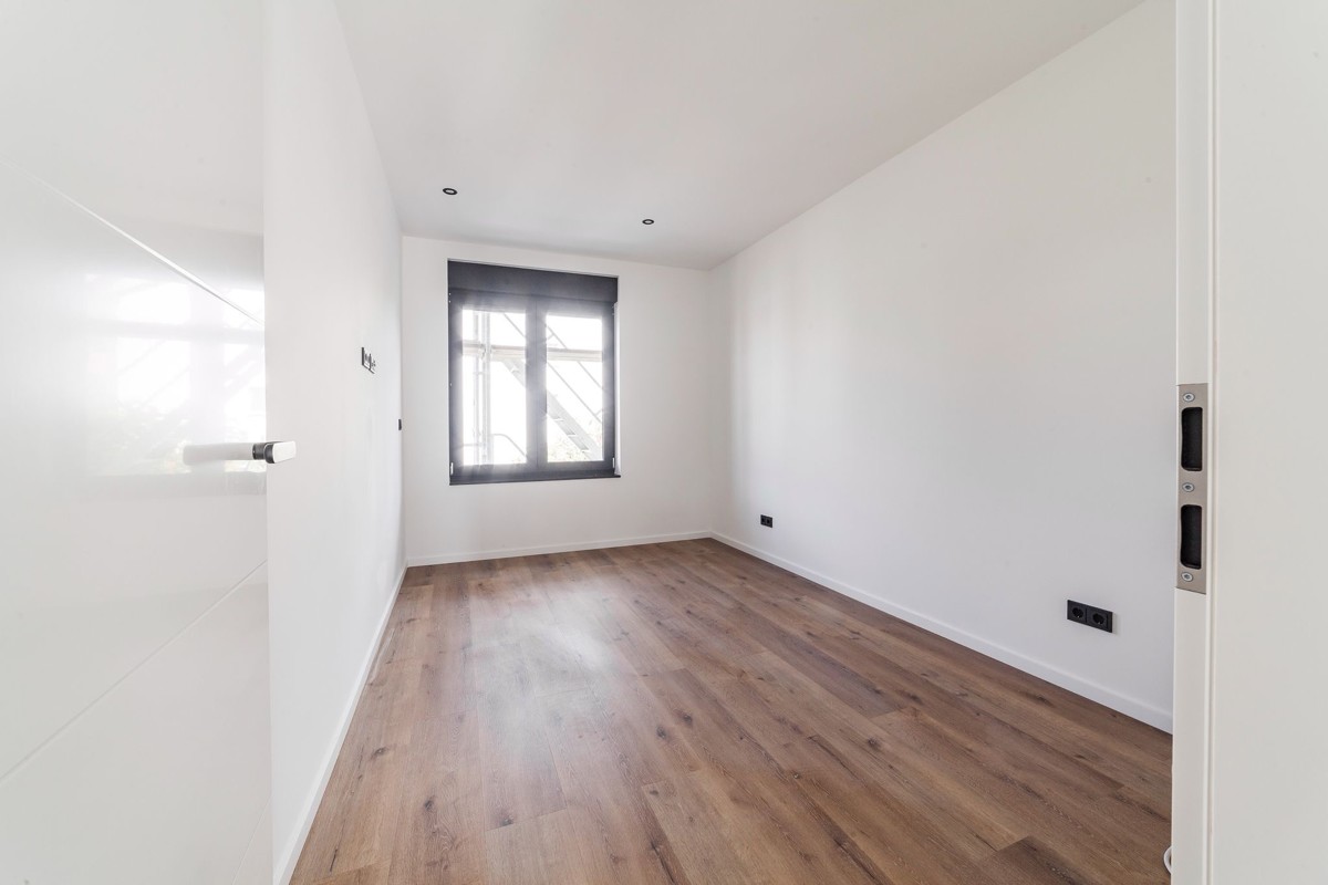 MG - Maisonette in Kaiserslautern 15