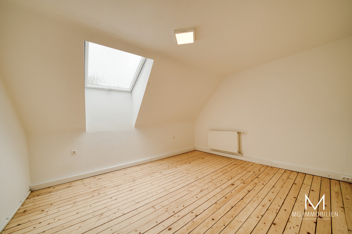 MG - Apartment in Kaiserslautern 3