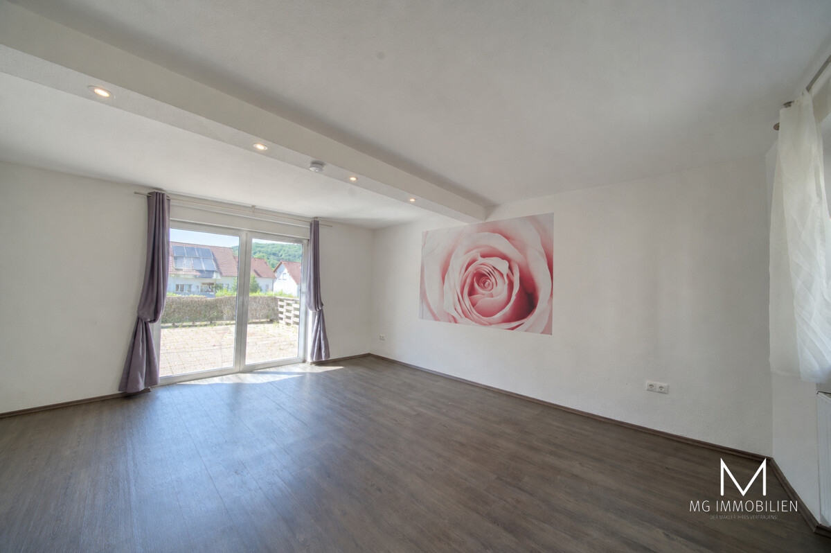 MG - Landstuhl: Wohnhaus mit modernisiertem Innenbereich & vielseitigen Nutzungsmöglichkeiten 8