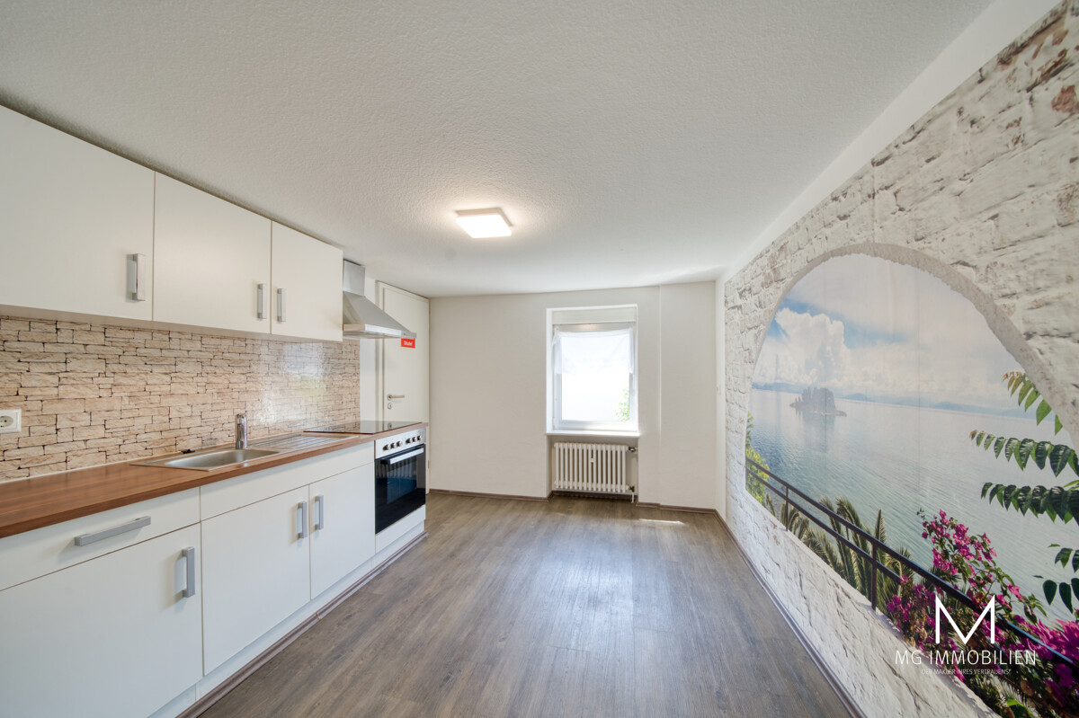 MG - Landstuhl: Wohnhaus mit modernisiertem Innenbereich & vielseitigen Nutzungsmöglichkeiten 2