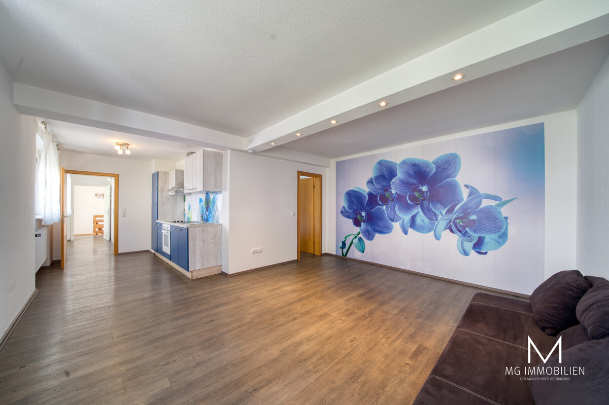 MG - Landstuhl: Wohnhaus mit modernisiertem Innenbereich & vielseitigen Nutzungsmöglichkeiten 7