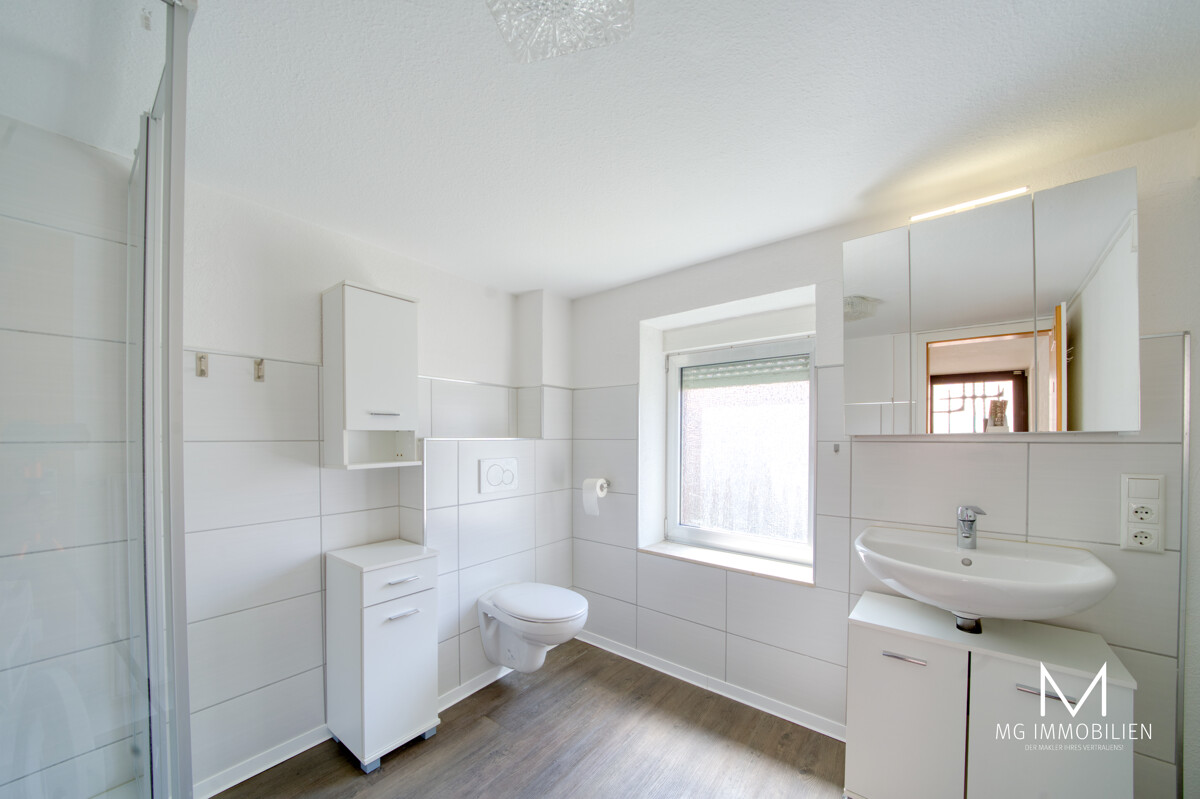 MG - Landstuhl: Wohnhaus mit modernisiertem Innenbereich & vielseitigen Nutzungsmöglichkeiten 3