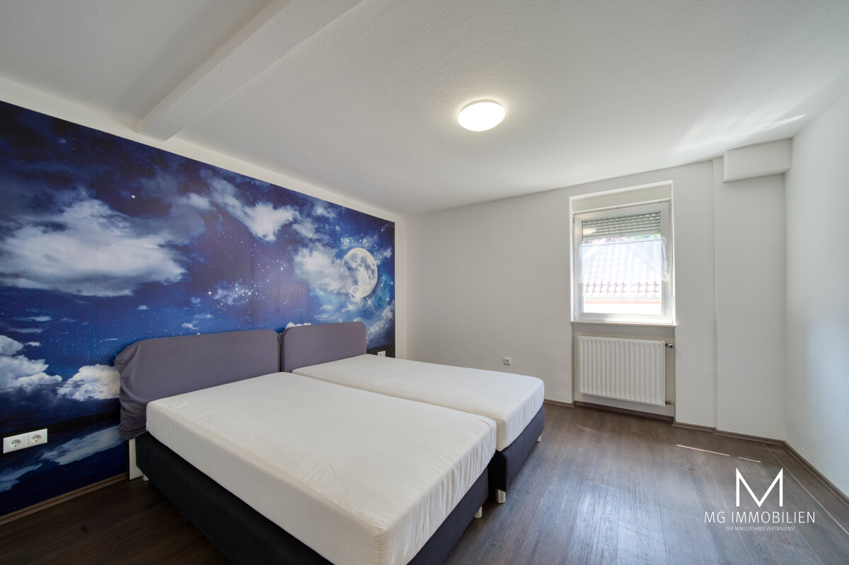 MG - Landstuhl: Wohnhaus mit modernisiertem Innenbereich & vielseitigen Nutzungsmöglichkeiten 5