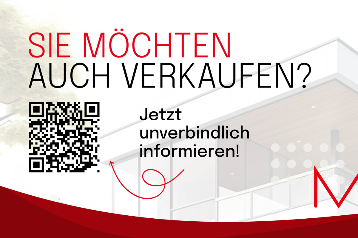 MG -  Hochwertige Doppelhaushälfte mit Carport + Garten und Möbel in Hütschenhausen 15