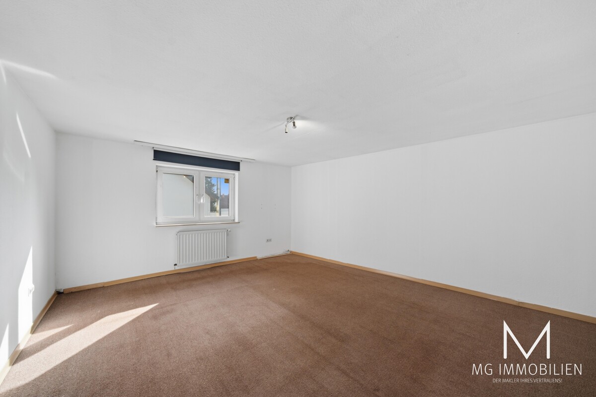 MG - Miesau: Zweifamilienhaus mit Wärmepumpe und PV-Anlage 7