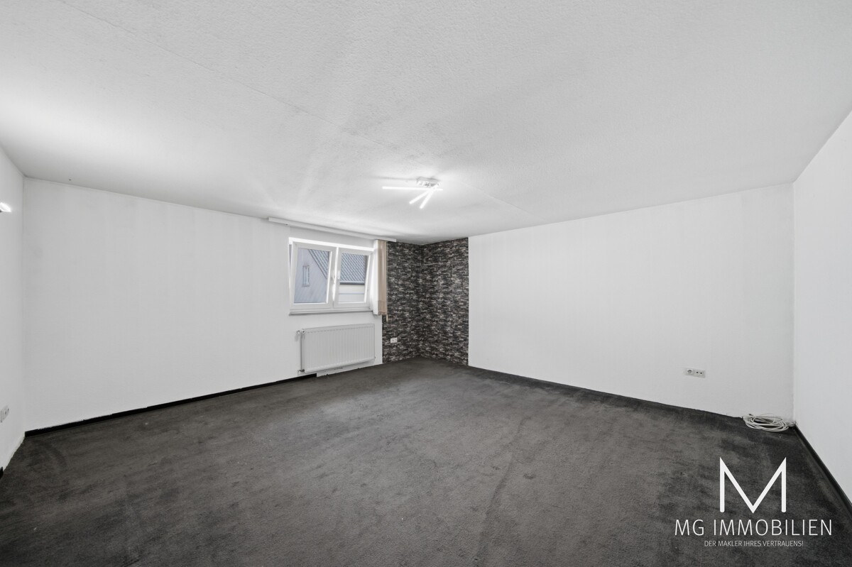MG - Miesau: Zweifamilienhaus mit Wärmepumpe und PV-Anlage 4