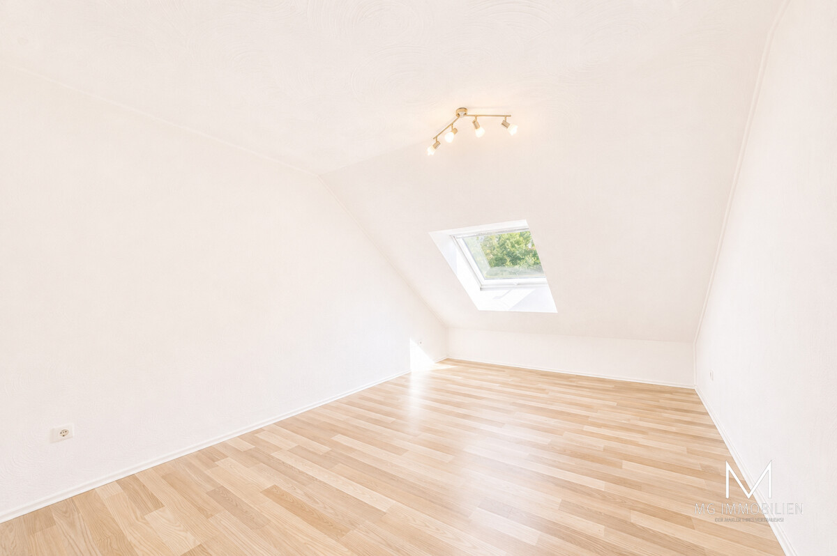 MG - House in Henschtal for rent 10