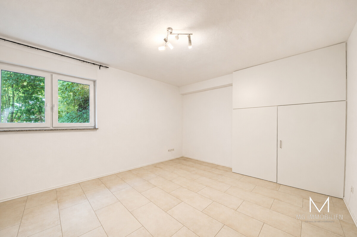 MG - House in Henschtal for rent 14