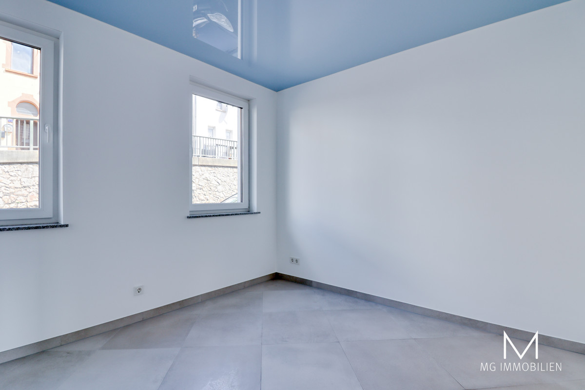 Modernes Apartment  in St. Ingbert 3