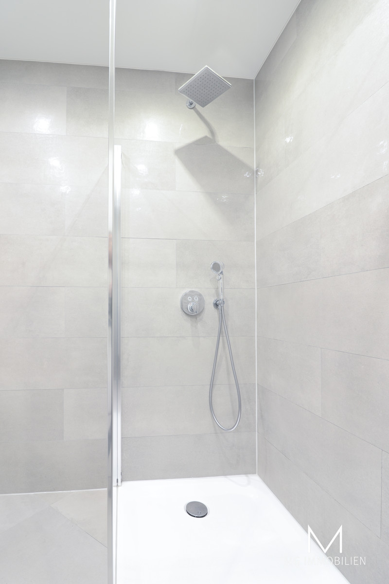 Modernes Apartment  in St. Ingbert 6
