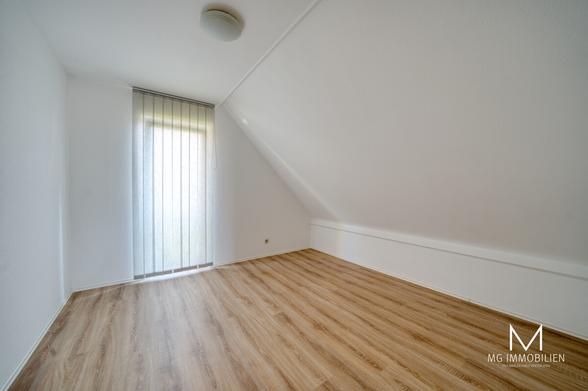 MG - Freestanding house in Landstuhl for rent 6