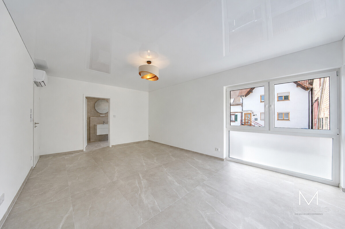 MG-804| Modern Smart Home – First Move-In | 66851 Mittelbrunn 12