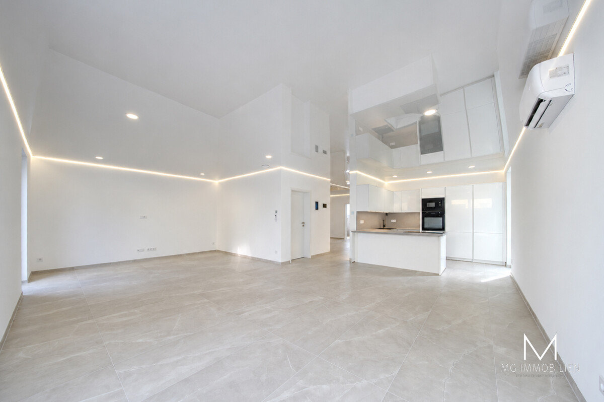 MG-804| Modern Smart Home – First Move-In | 66851 Mittelbrunn 3