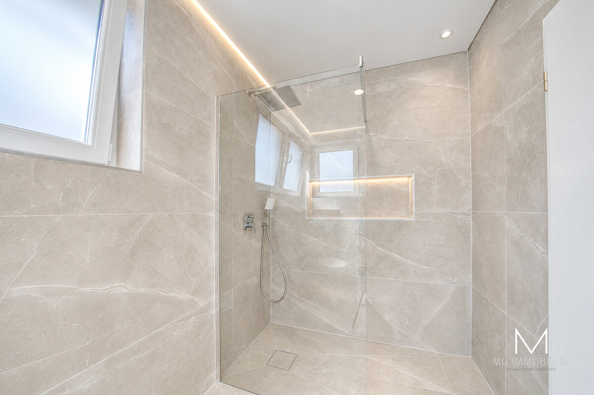 MG-804| Modern Smart Home – First Move-In | 66851 Mittelbrunn 9