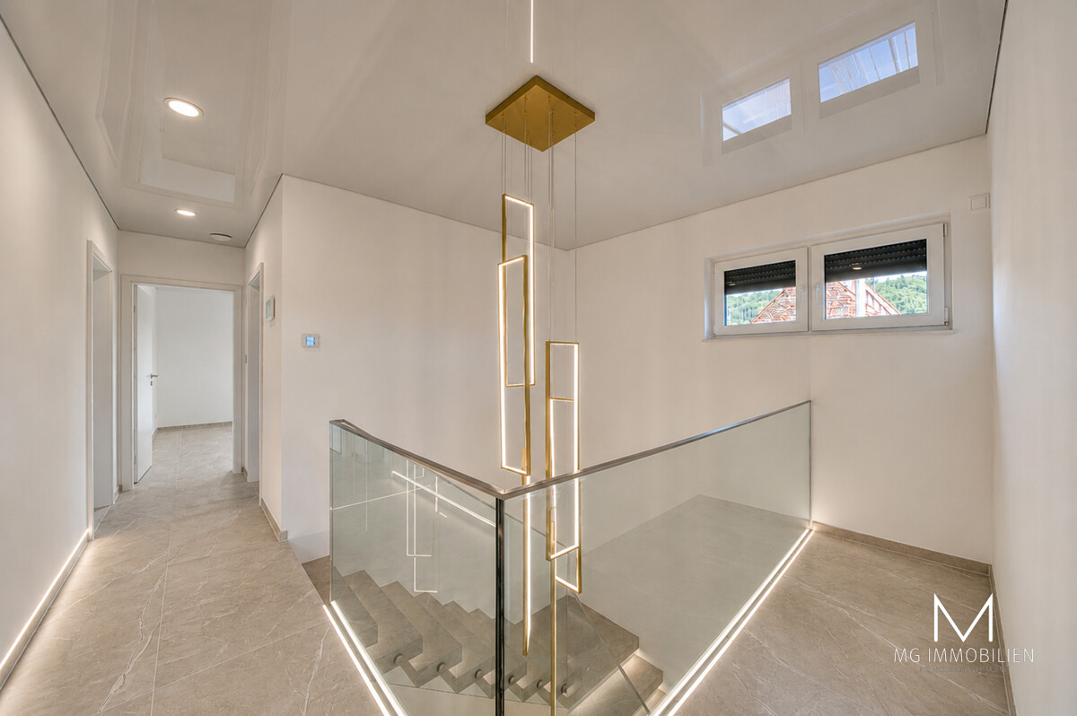 MG-804| Modern Smart Home – First Move-In | 66851 Mittelbrunn 17