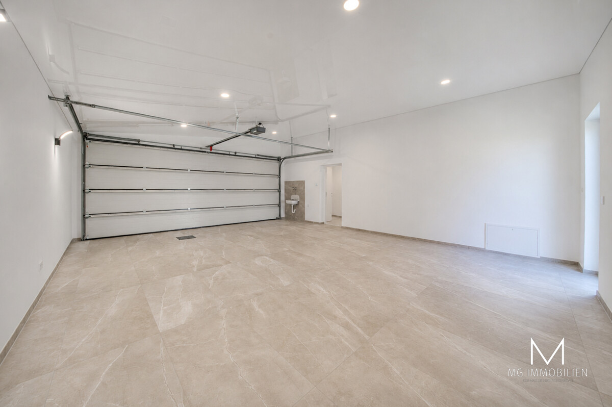 MG-804| Modern Smart Home – First Move-In | 66851 Mittelbrunn 19