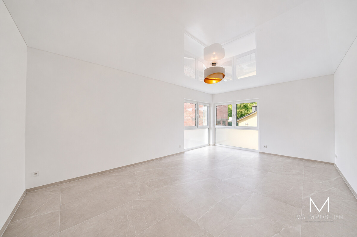 MG-804| Modern Smart Home – First Move-In | 66851 Mittelbrunn 11
