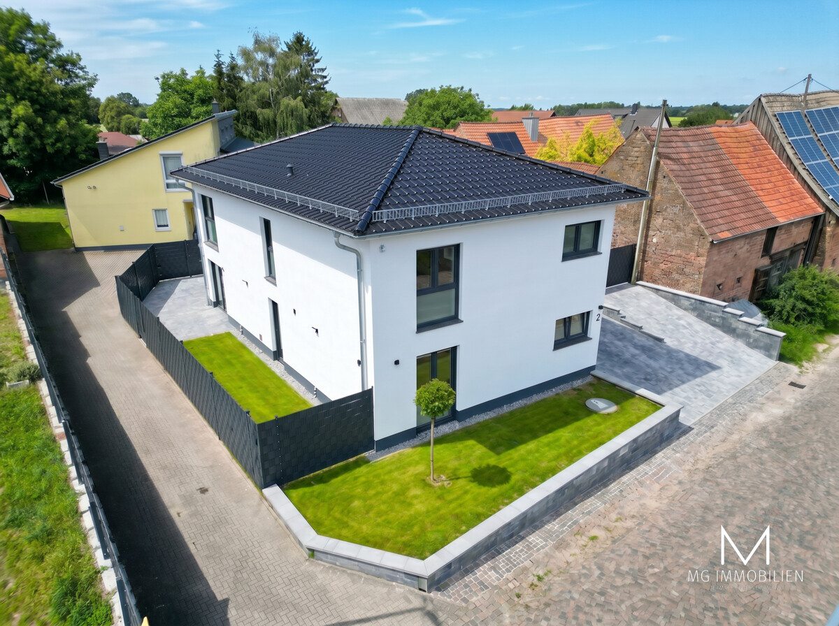 MG-804| Modern Smart Home – First Move-In | 66851 Mittelbrunn 2