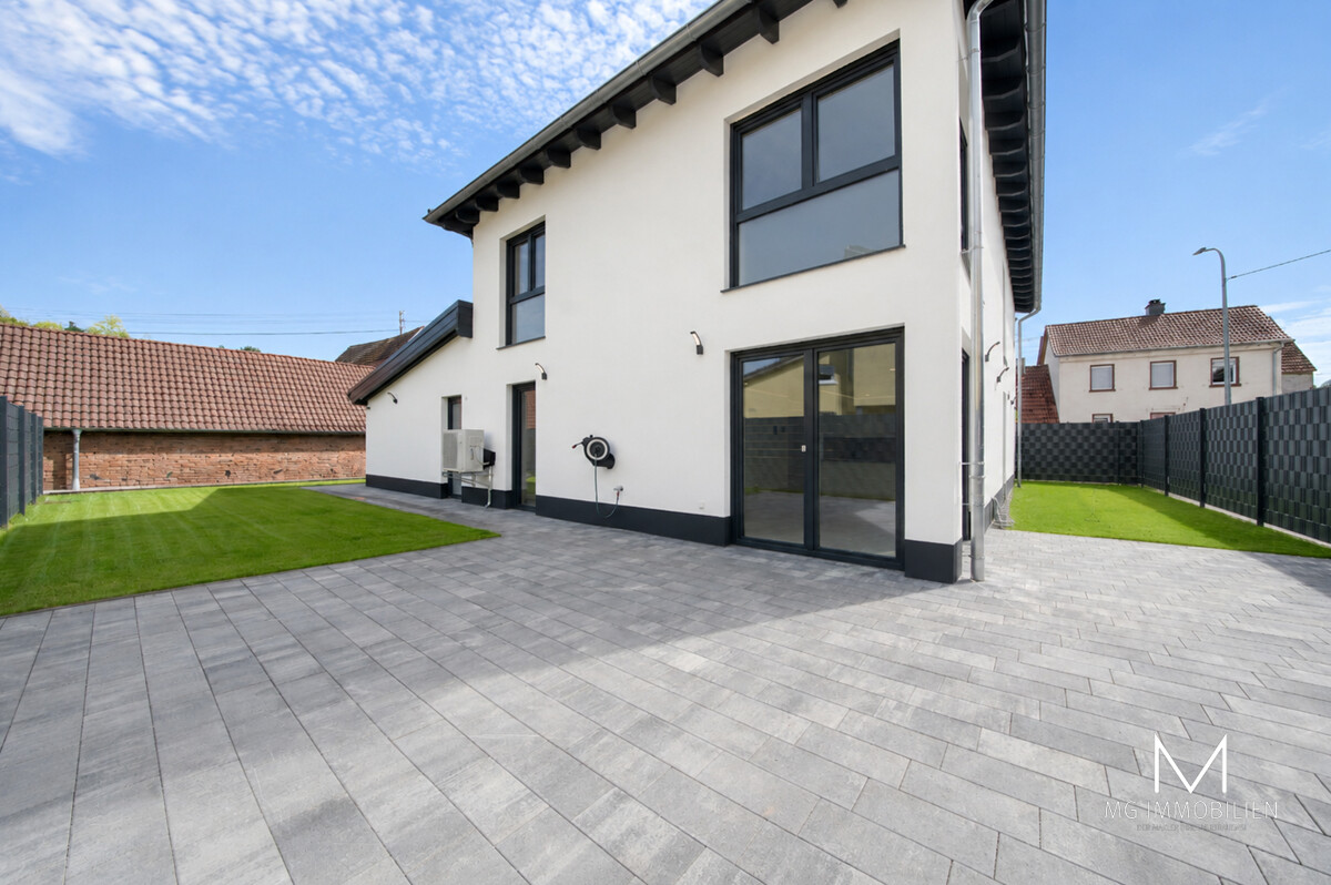 MG-804| Modern Smart Home – First Move-In | 66851 Mittelbrunn 20