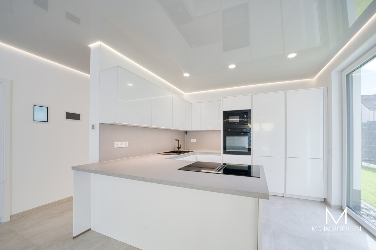 MG-804| Modern Smart Home – First Move-In | 66851 Mittelbrunn 4