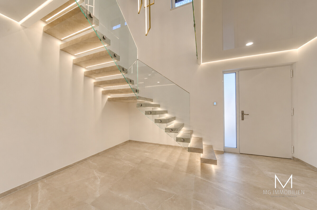 MG-804| Modern Smart Home – First Move-In | 66851 Mittelbrunn 8
