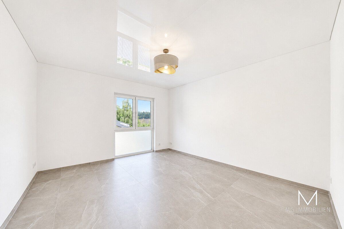 MG-804| Modern Smart Home – First Move-In | 66851 Mittelbrunn 14