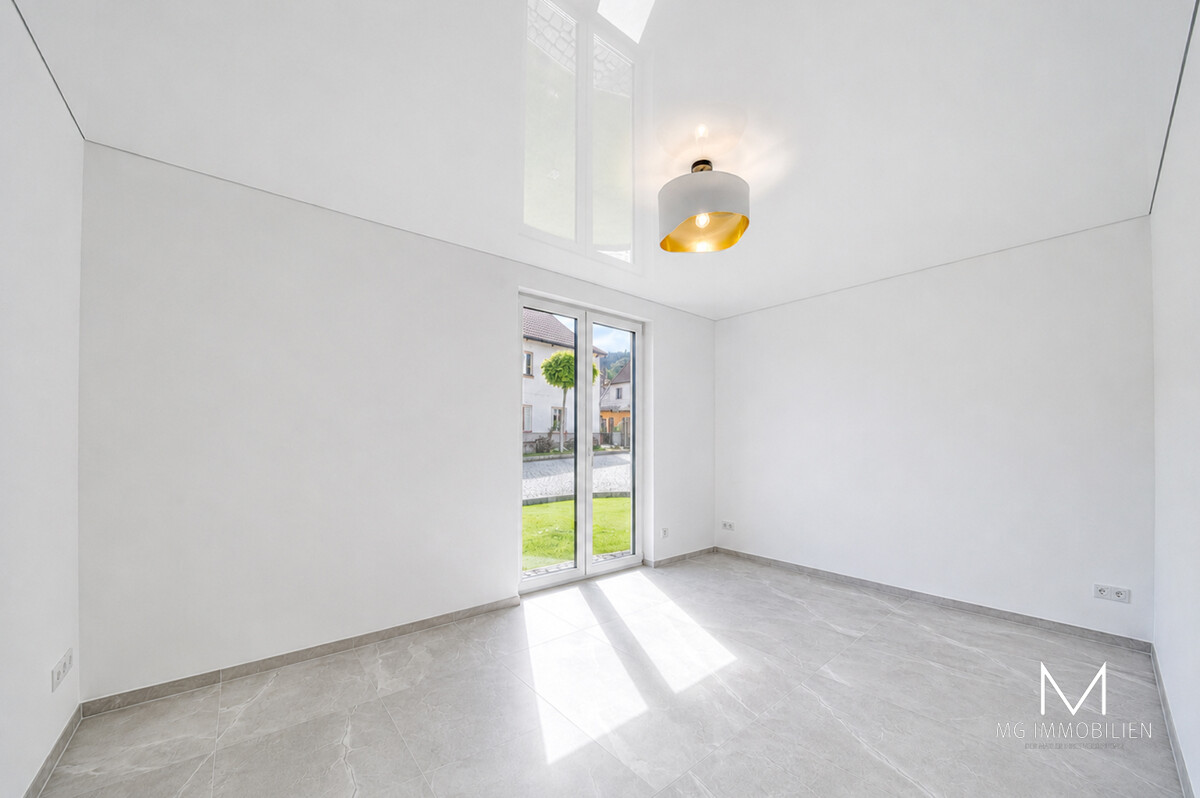 MG-804| Modern Smart Home – First Move-In | 66851 Mittelbrunn 7