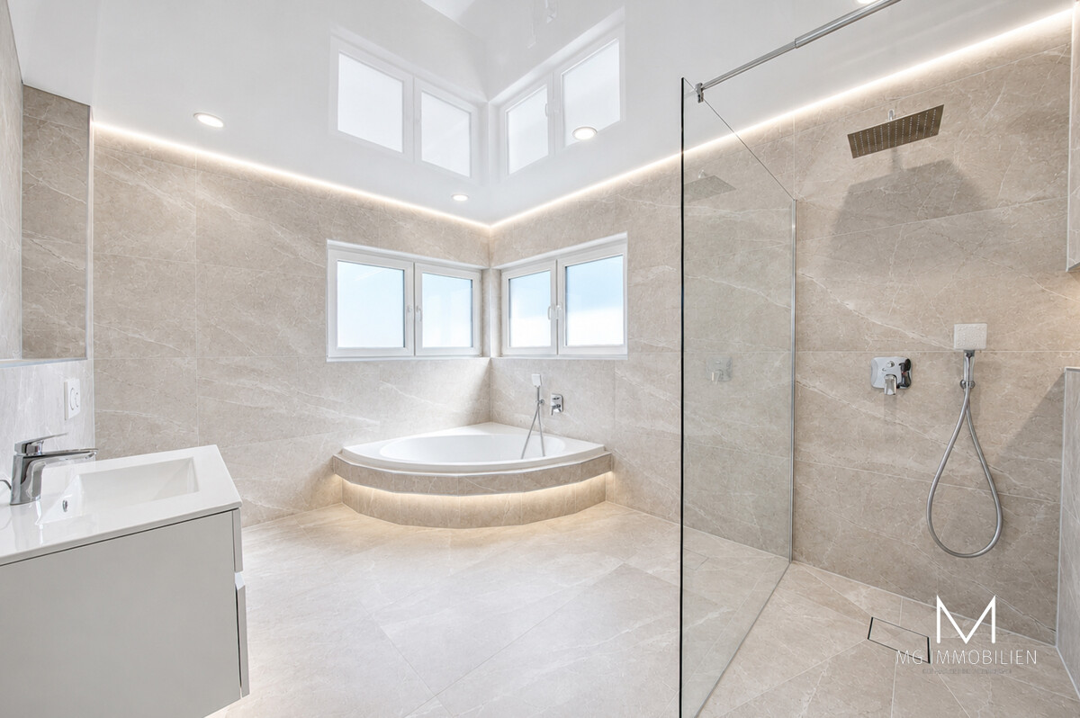 MG-804| Modern Smart Home – First Move-In | 66851 Mittelbrunn 16