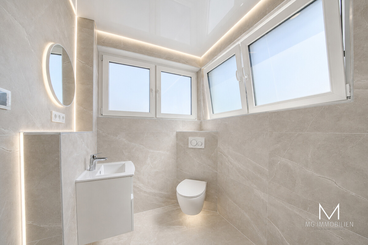MG-804| Modern Smart Home – First Move-In | 66851 Mittelbrunn 10
