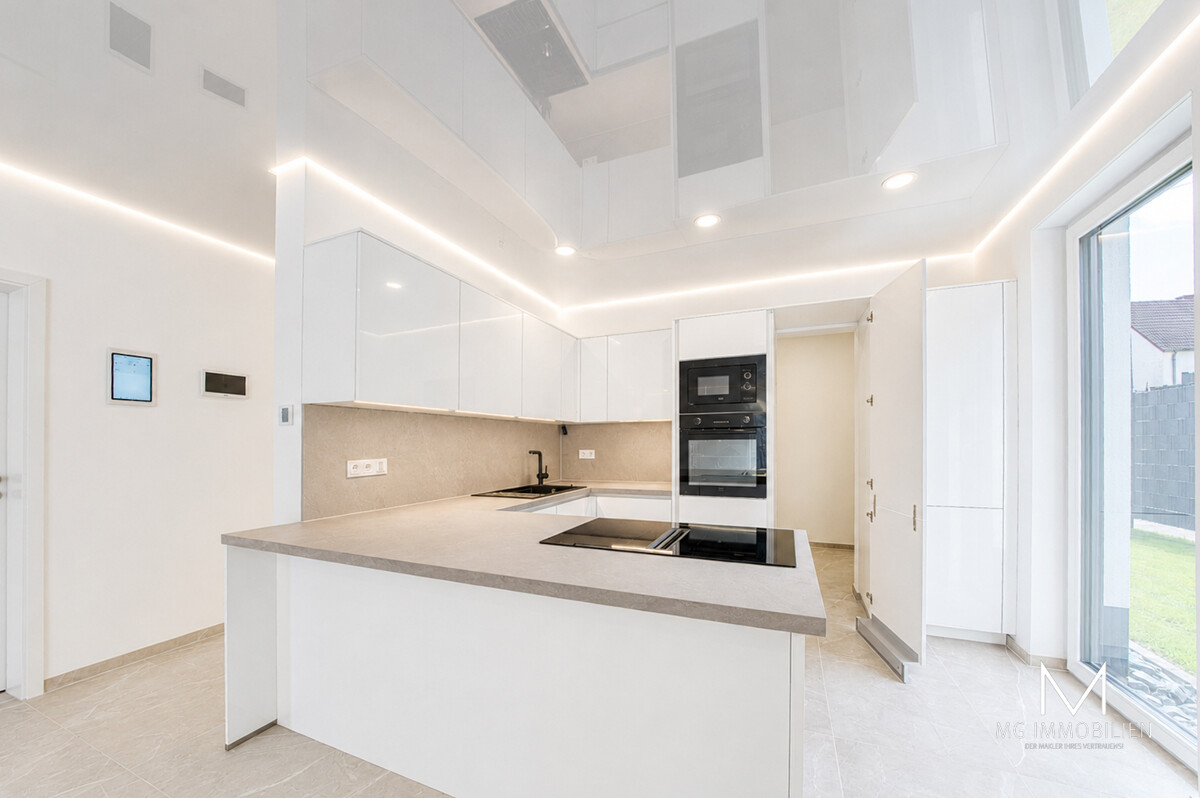MG-804| Modern Smart Home – First Move-In | 66851 Mittelbrunn 5