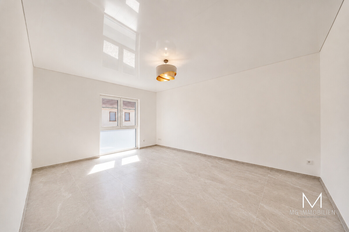 MG-804| Modern Smart Home – First Move-In | 66851 Mittelbrunn 15
