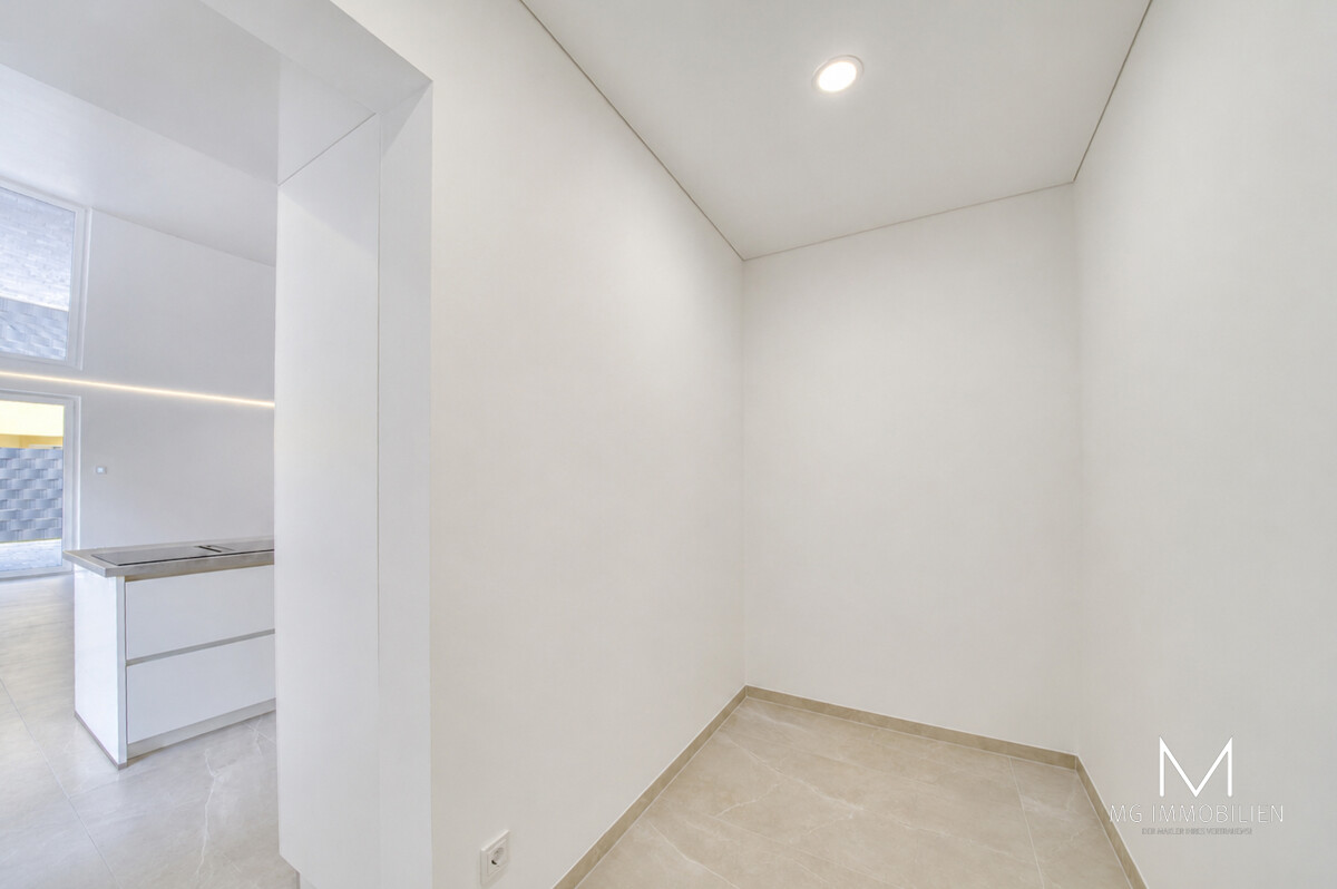 MG-804| Modern Smart Home – First Move-In | 66851 Mittelbrunn 6