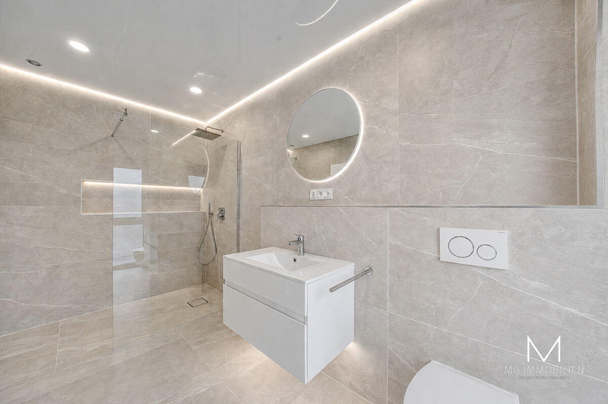 MG-804| Modern Smart Home – First Move-In | 66851 Mittelbrunn 13