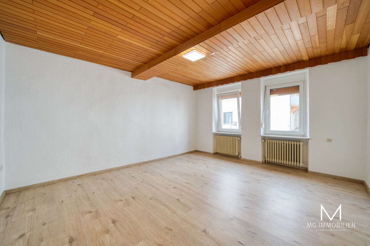 MG - House in Kottweiler Schwanden 6