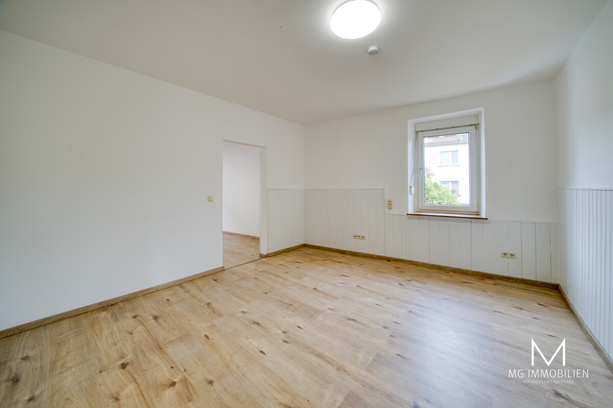 MG - House in Kottweiler Schwanden 4