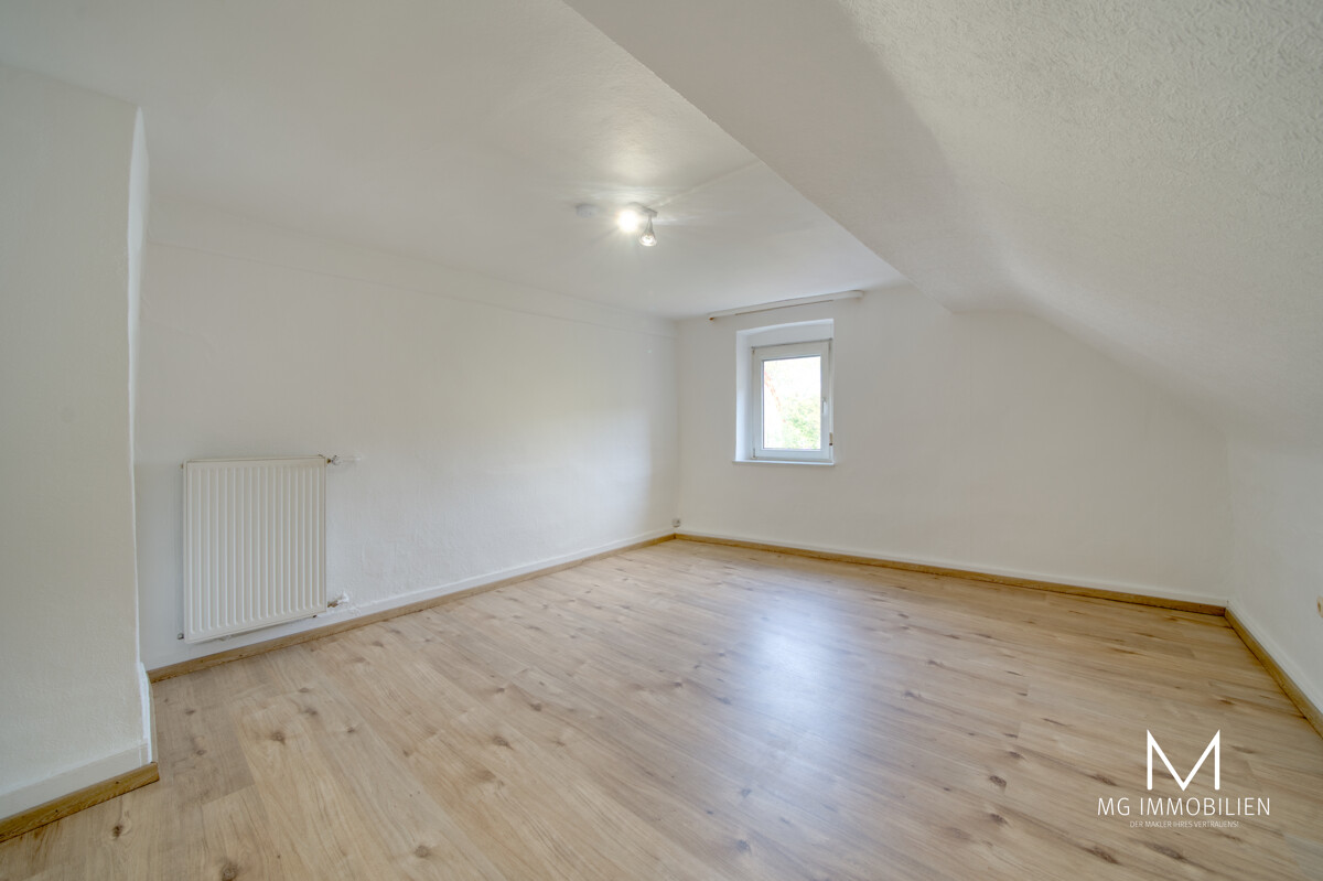 MG - House in Kottweiler Schwanden 11