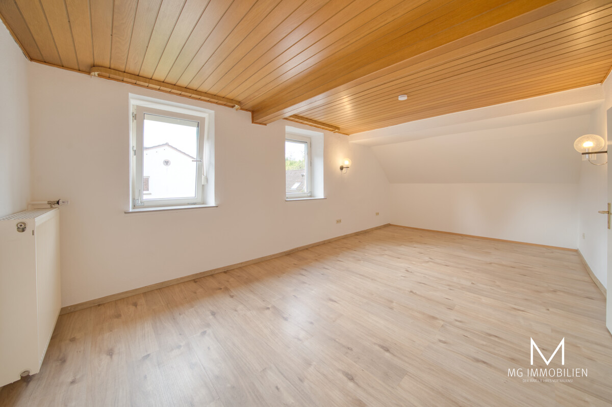MG - House in Kottweiler Schwanden 9