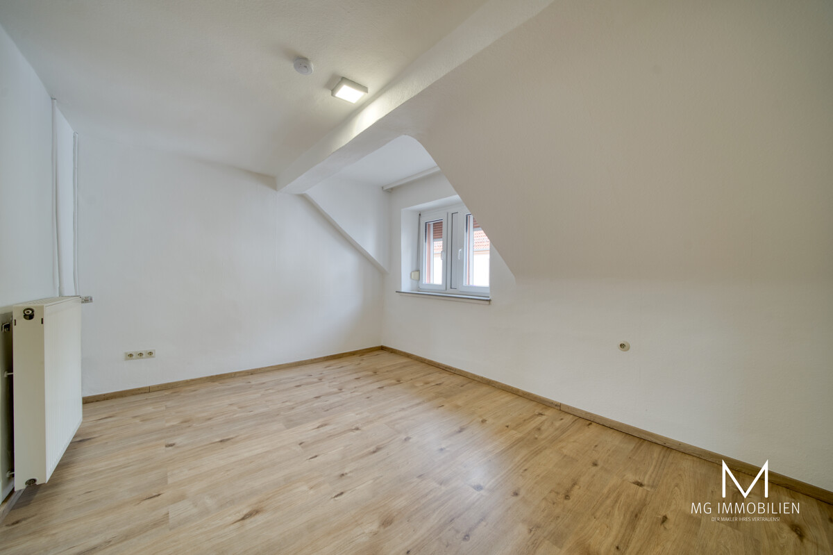 MG - House in Kottweiler Schwanden 12