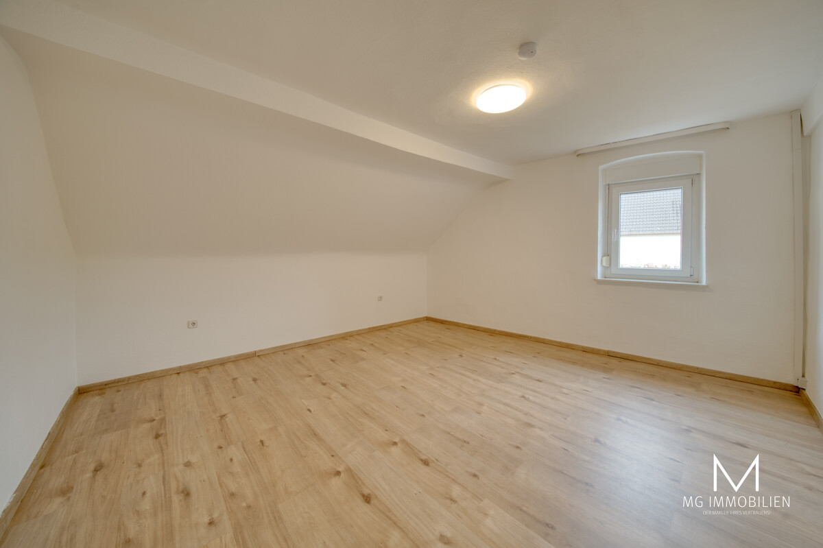 MG - House in Kottweiler Schwanden 10