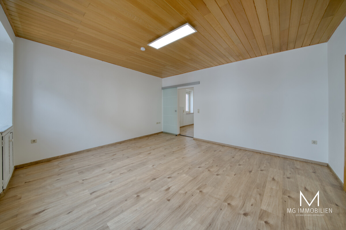 MG - House in Kottweiler Schwanden 5