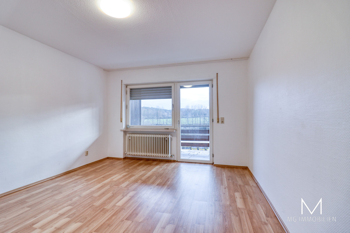 MG - Apartment in Hochspeyer 7