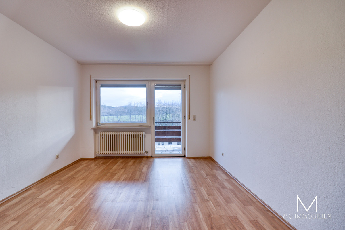 MG - Apartment in Hochspeyer 6