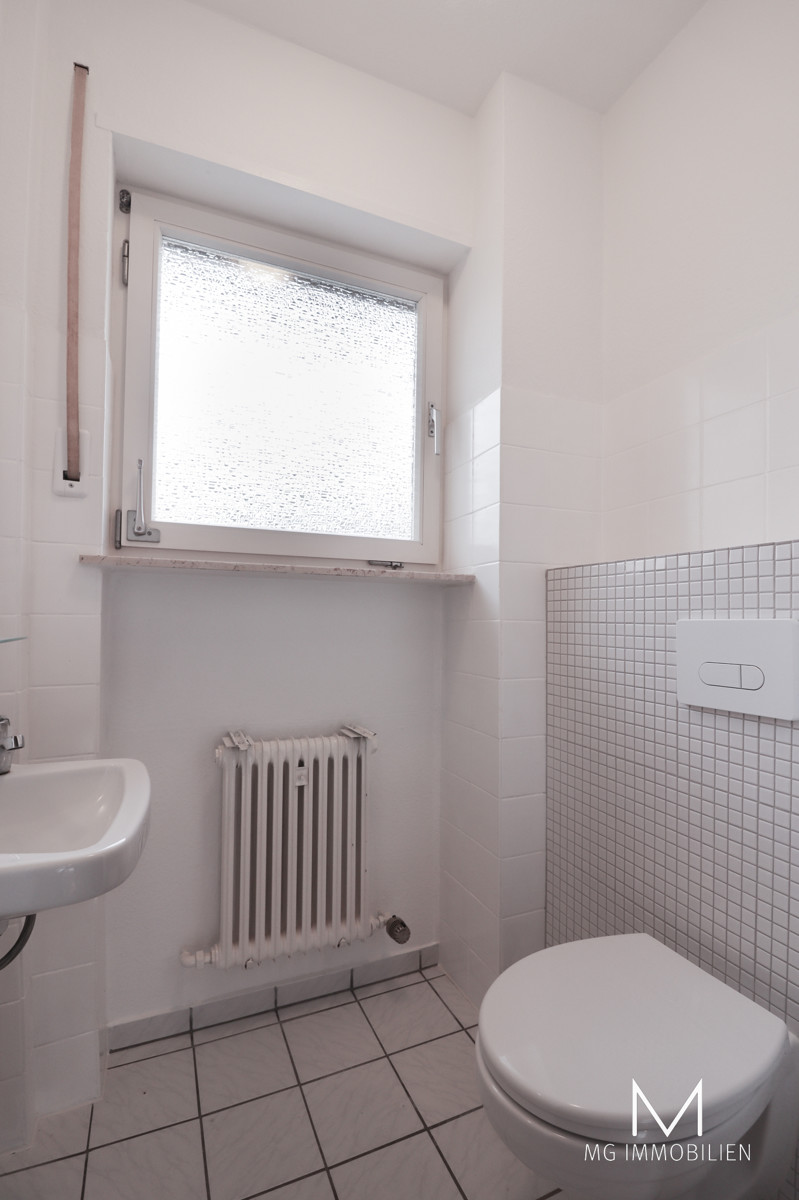 MG - Apartment in Hochspeyer 11