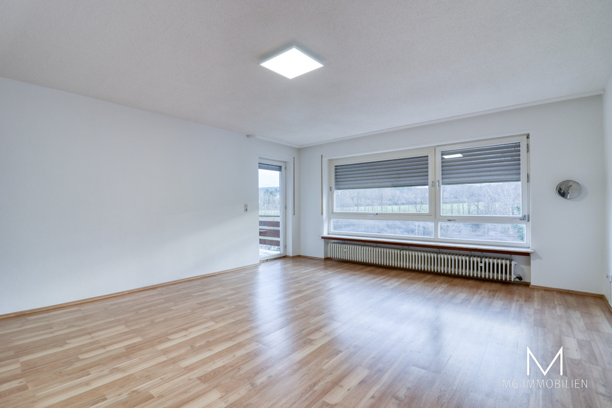 MG - Apartment in Hochspeyer 5